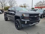 2017 Chevrolet Silverado 1500 Pic 2825_V2025120905000700007