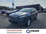 2018 Jeep Cherokee Pic 2825_V202512090500110001