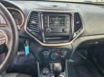 2018 Jeep Cherokee Pic 2825_V20251209050011000114