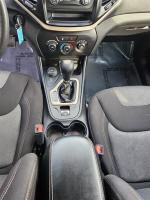 2018 Jeep Cherokee Pic 2825_V20251209050011000117