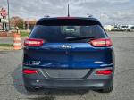 2018 Jeep Cherokee Pic 2825_V2025120905001100014