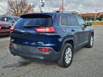 2018 Jeep Cherokee Pic 2825_V2025120905001100015