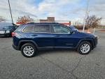 2018 Jeep Cherokee Pic 2825_V2025120905001100016