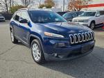2018 Jeep Cherokee Pic 2825_V2025120905001100017