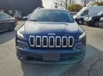 2018 Jeep Cherokee Pic 2825_V2025120905001100018