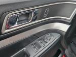 2017 Ford Explorer Pic 2825_V20251209050014000211
