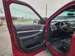 2017 Ford Explorer Pic 2825_V20251209050014000212