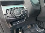 2017 Ford Explorer Pic 2825_V20251209050014000213