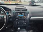 2017 Ford Explorer Pic 2825_V20251209050014000216