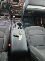 2017 Ford Explorer Pic 2825_V20251209050014000218