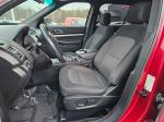 2017 Ford Explorer Pic 2825_V20251209050014000219