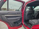 2017 Ford Explorer Pic 2825_V20251209050014000220