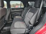 2017 Ford Explorer Pic 2825_V20251209050014000221