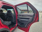 2017 Ford Explorer Pic 2825_V20251209050014000226