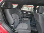 2017 Ford Explorer Pic 2825_V20251209050014000227