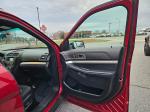 2017 Ford Explorer Pic 2825_V20251209050014000228