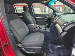2017 Ford Explorer Pic 2825_V20251209050014000229