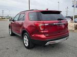 2017 Ford Explorer Pic 2825_V2025120905001400023