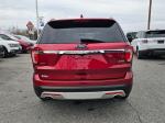 2017 Ford Explorer Pic 2825_V2025120905001400024