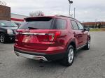 2017 Ford Explorer Pic 2825_V2025120905001400025