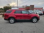 2017 Ford Explorer Pic 2825_V2025120905001400026