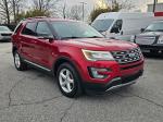 2017 Ford Explorer Pic 2825_V2025120905001400027