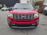 2017 Ford Explorer Pic 2825_V2025120905001400028