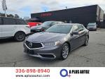 2019 Acura Tlx Pic 2825_V202512110500080000
