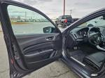 2019 Acura Tlx Pic 2825_V20251211050008000010