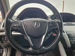2019 Acura Tlx Pic 2825_V20251211050008000011