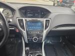 2019 Acura Tlx Pic 2825_V20251211050008000012