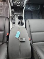 2019 Acura Tlx Pic 2825_V20251211050008000014