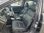 2019 Acura Tlx Pic 2825_V20251211050008000016