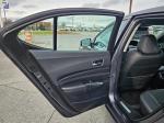 2019 Acura Tlx Pic 2825_V20251211050008000017