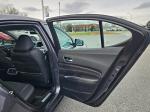 2019 Acura Tlx Pic 2825_V20251211050008000019