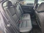 2019 Acura Tlx Pic 2825_V20251211050008000020