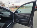 2019 Acura Tlx Pic 2825_V20251211050008000021