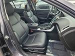 2019 Acura Tlx Pic 2825_V20251211050008000022