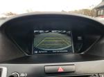 2019 Acura Tlx Pic 2825_V20251211050008000023