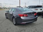 2019 Acura Tlx Pic 2825_V2025121105000800003