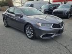 2019 Acura Tlx Pic 2825_V2025121105000800007