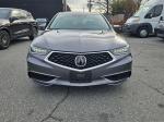 2019 Acura Tlx Pic 2825_V2025121105000800008