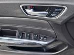 2019 Acura Tlx Pic 2825_V2025121105000800009