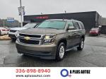 2016 Chevrolet Tahoe Pic 2825_V202512160500080000