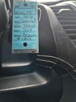 2016 Chevrolet Tahoe Pic 2825_V20251216050008000010