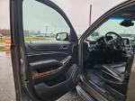 2016 Chevrolet Tahoe Pic 2825_V20251216050008000012