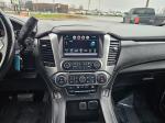 2016 Chevrolet Tahoe Pic 2825_V20251216050008000017