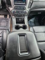 2016 Chevrolet Tahoe Pic 2825_V20251216050008000018