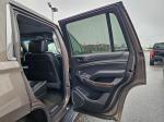 2016 Chevrolet Tahoe Pic 2825_V20251216050008000028