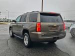 2016 Chevrolet Tahoe Pic 2825_V2025121605000800003